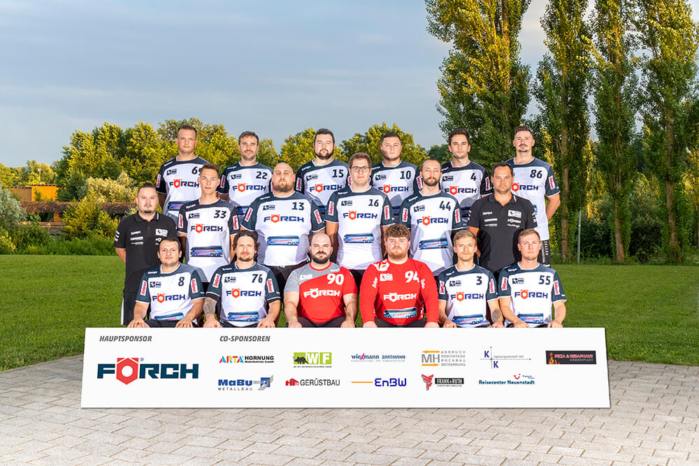 Herren 1