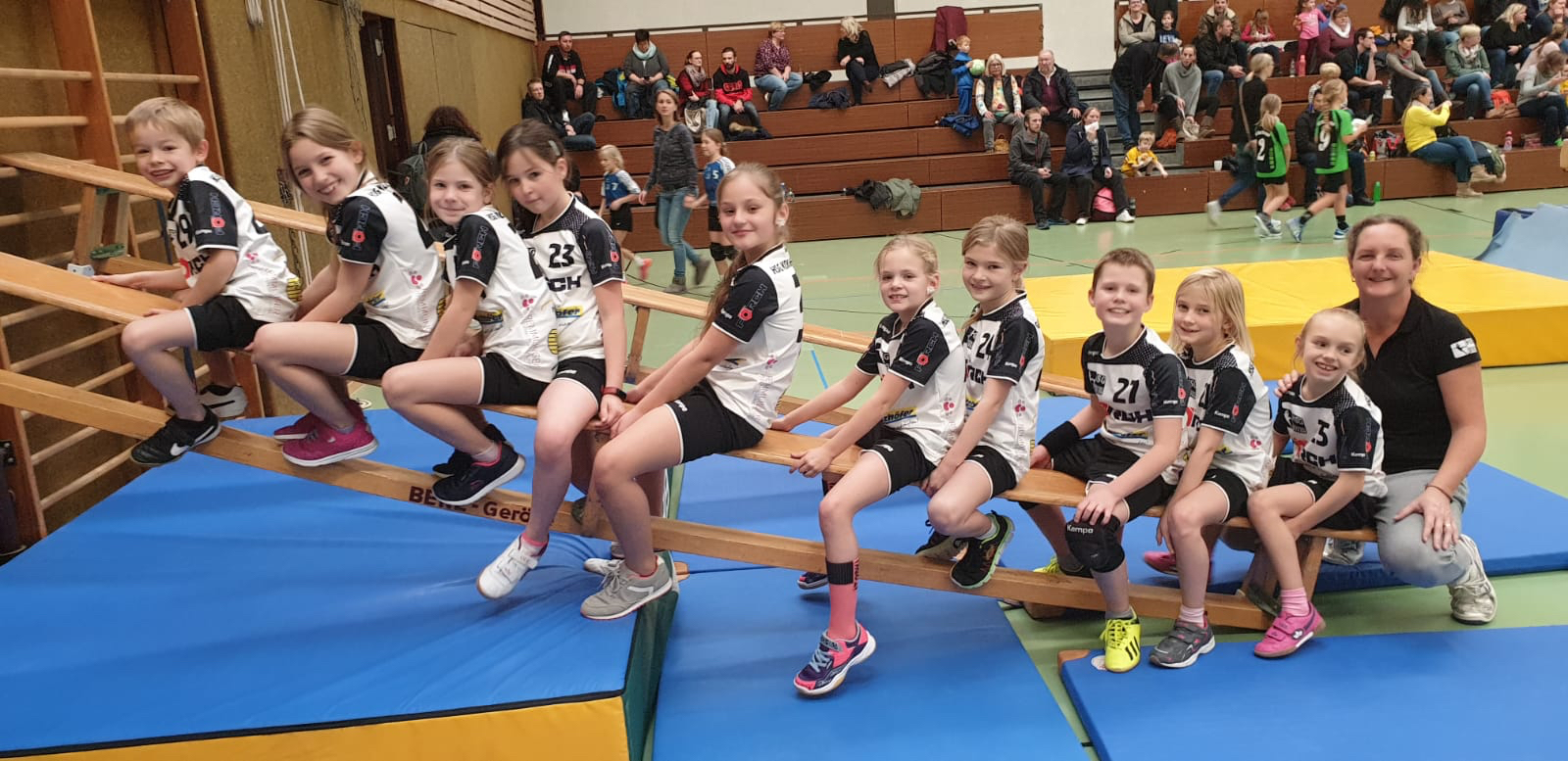 2019111F Jugend Bad Wimpfen