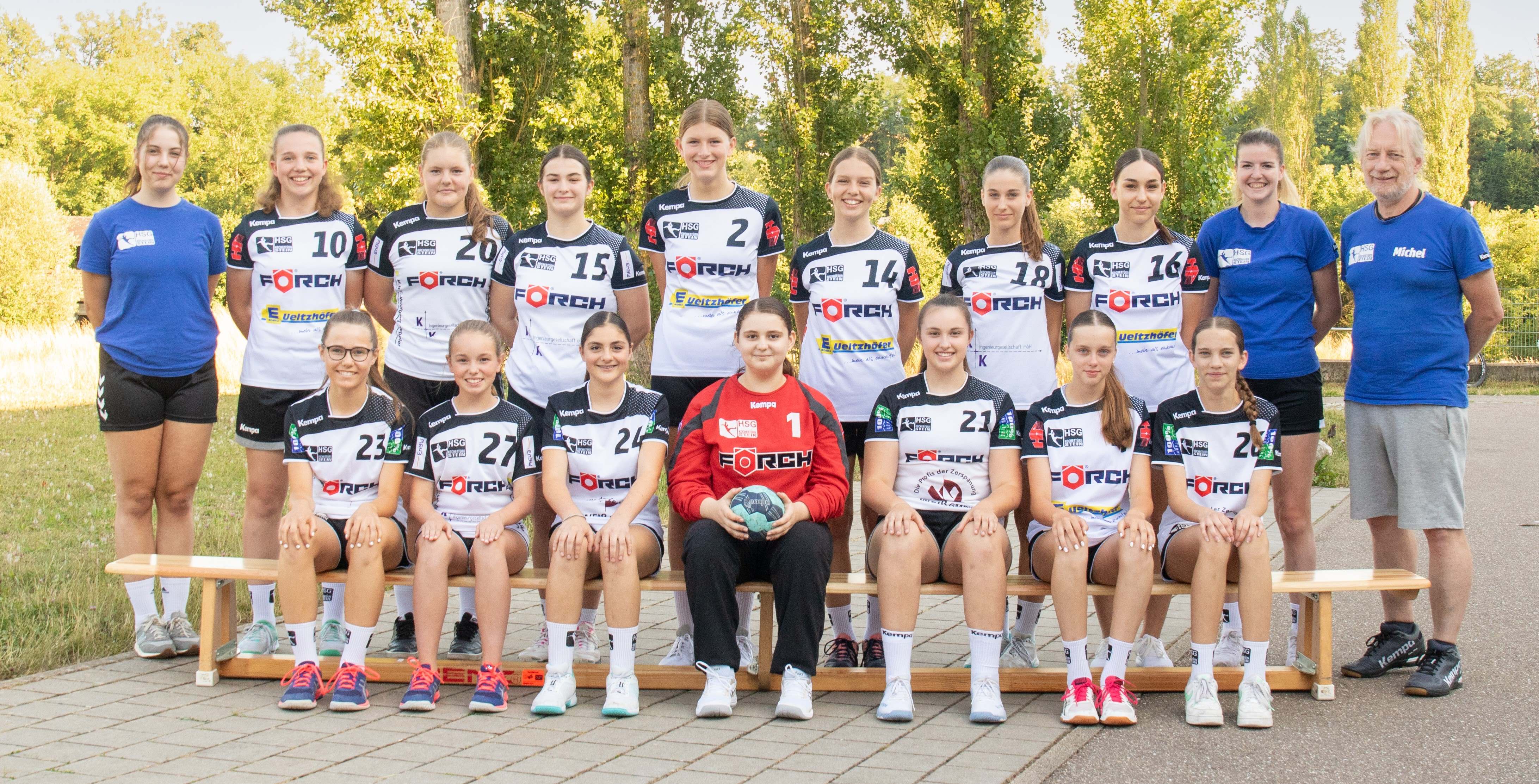 C-Jugend.jpg