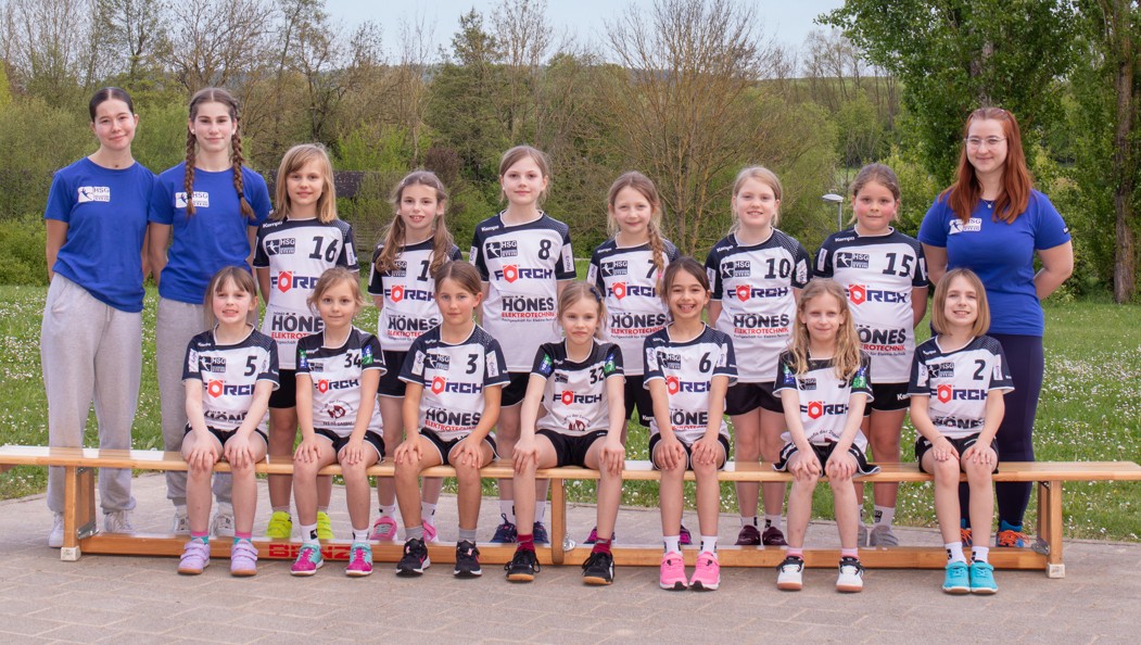 20250526 E Jugend Übergangsweise