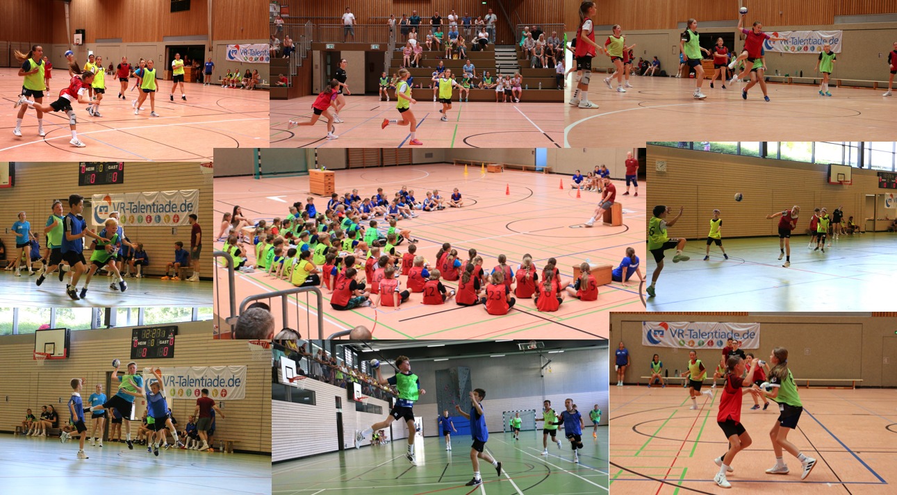 20250629 Talentiade Spiele